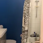 Appartement Cosy En Plein Coeur De Paris