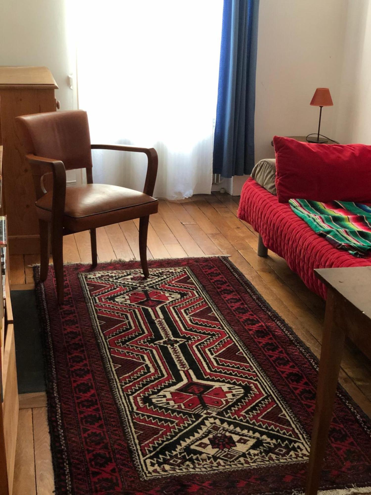 Cosy En Plein Coeur De